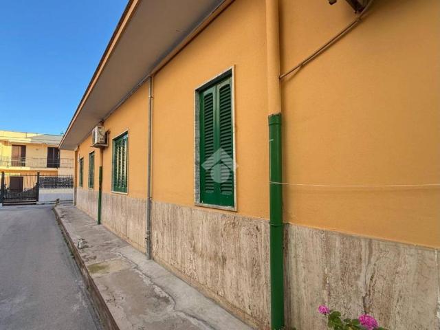 Appartamento in vendita a Puglia, Bari