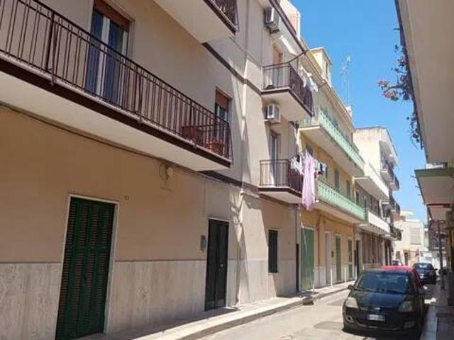 Appartamento in vendita a Puglia, Bari