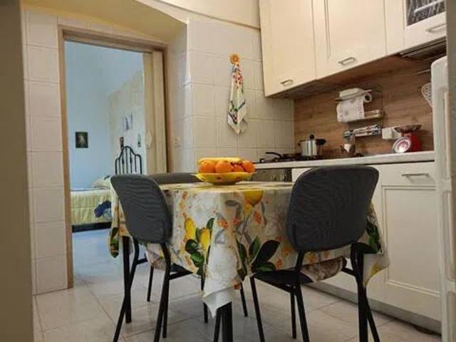 Appartamento in vendita a Puglia, Bari