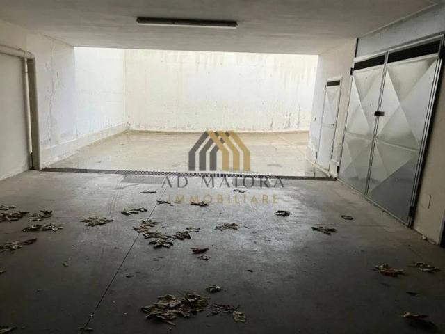 Appartamento in vendita a Mariotto, Puglia