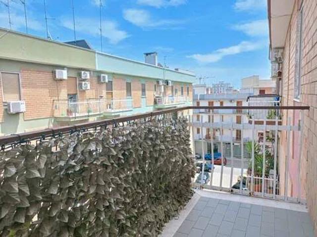 Appartamento in vendita a Puglia, Bari