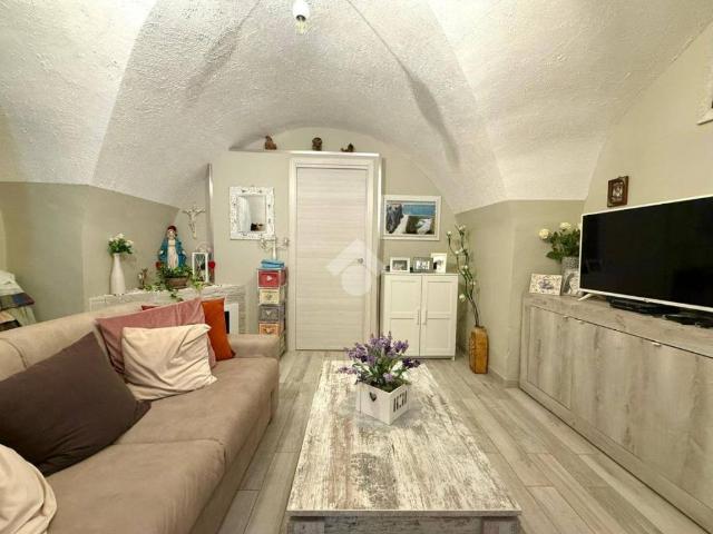 Appartamento in vendita a Puglia, Bari