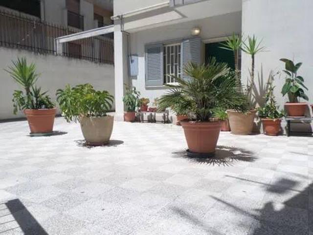 Appartamento in vendita a Puglia, Bari