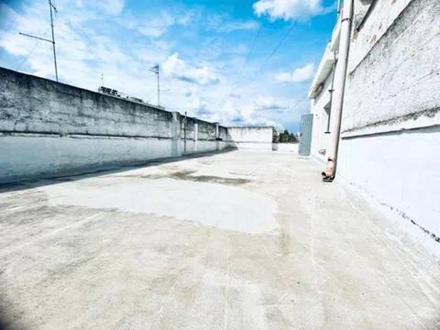 Appartamento in vendita a Puglia, Bari