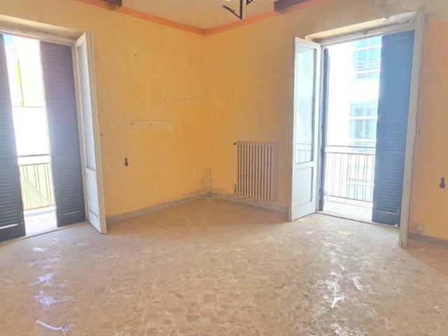 Appartamento in vendita a Puglia, Bari
