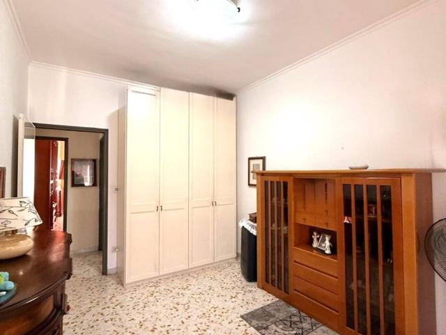 Appartamento in vendita a Puglia, Bari