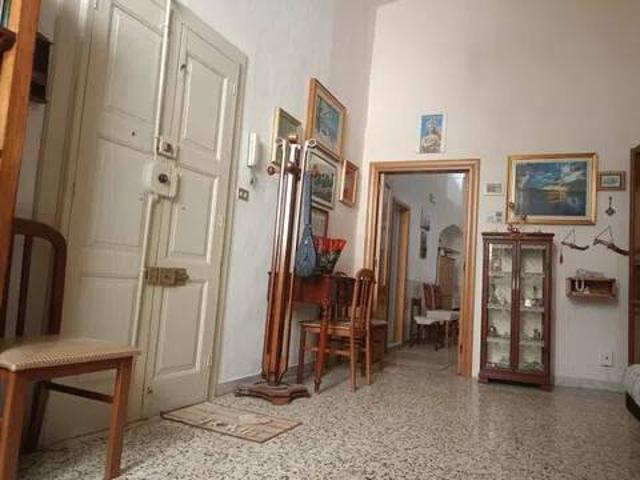 Appartamento in vendita a Puglia, Bari