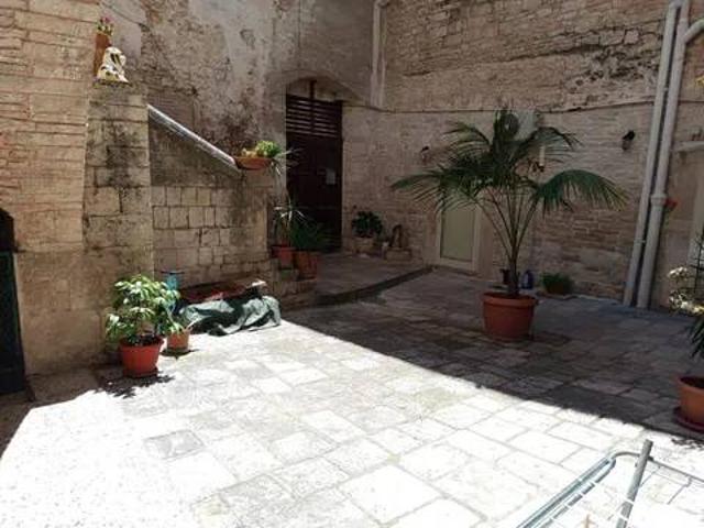 Appartamento in vendita a Bitonto, Bari