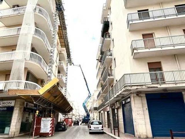 Appartamento in vendita a Puglia, Bari