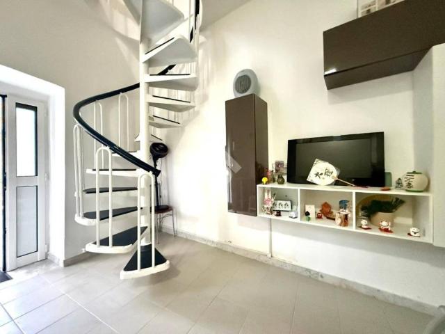 Appartamento in vendita a Puglia, Bari