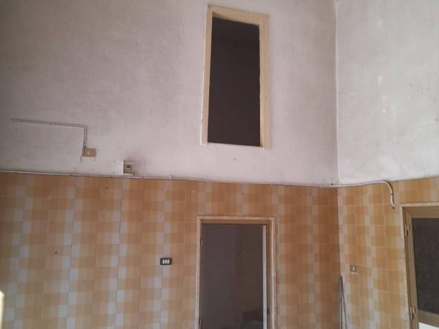 Appartamento in vendita a Puglia, Bari