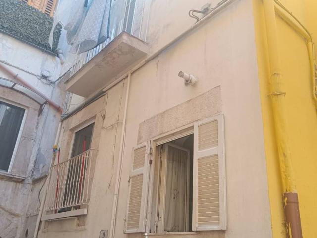 Appartamento in vendita a Puglia, Bari