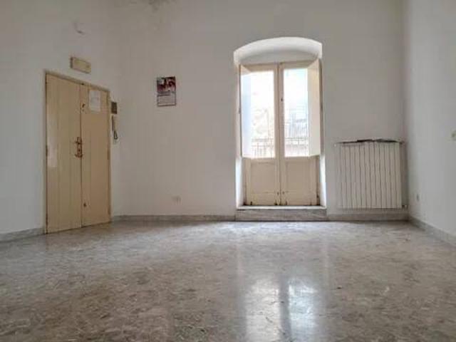 Appartamento in vendita a Puglia, Bari