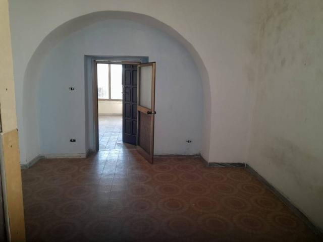 Appartamento in vendita a Puglia, Bari
