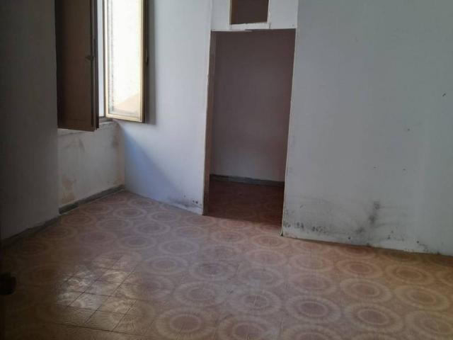 Appartamento in vendita a Bitonto, Bari