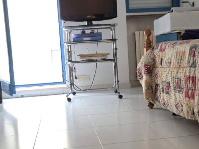 Appartamento in vendita a Puglia, Bari