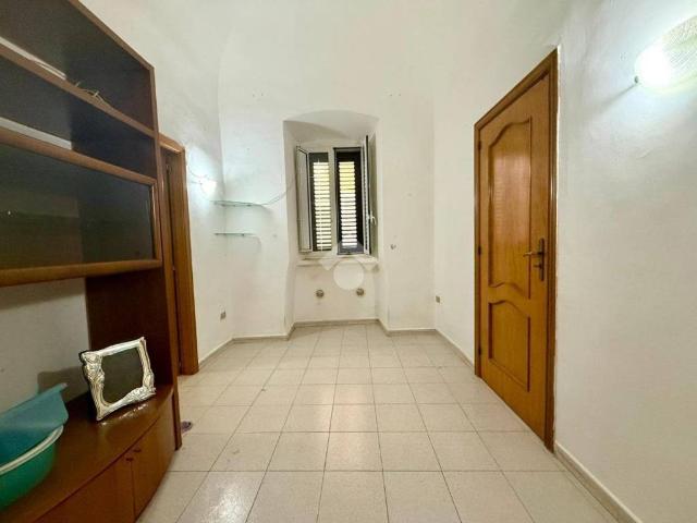 Appartamento in vendita a Puglia, Bari