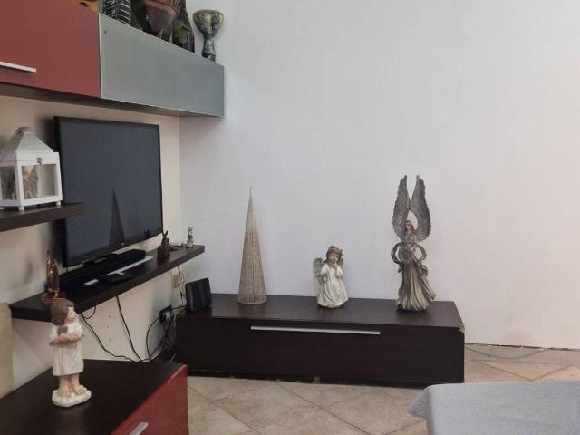Appartamento in vendita a Puglia, Bari