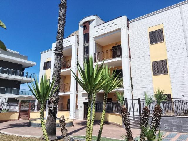 Appartamento in vendita a Puglia, Bari