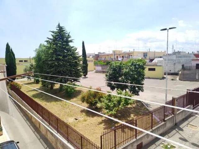 Appartamento in vendita a Puglia, Bari