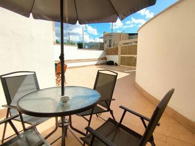 Appartamento in vendita a Puglia, Bari