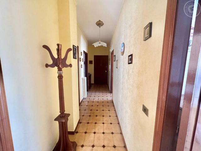 Appartamento in vendita a Mariotto, Puglia