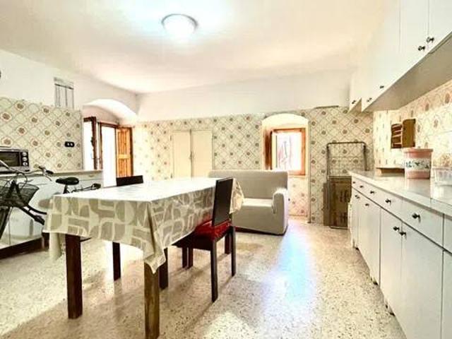 Appartamento in vendita a Puglia, Bari
