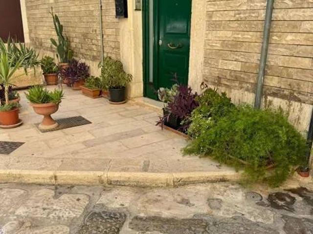 Appartamento in vendita a Puglia, Bari