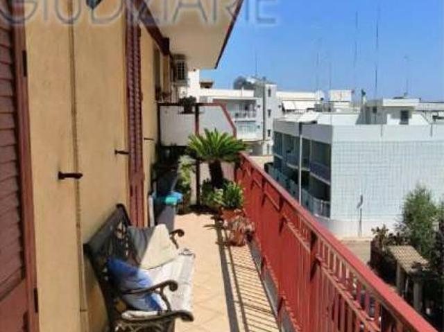 Appartamento in vendita a Bitonto, Bari