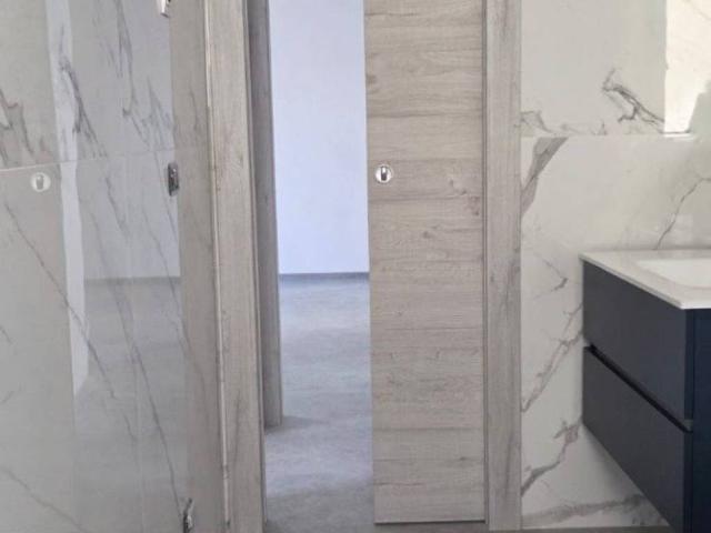Appartamento in vendita a Puglia, Bari