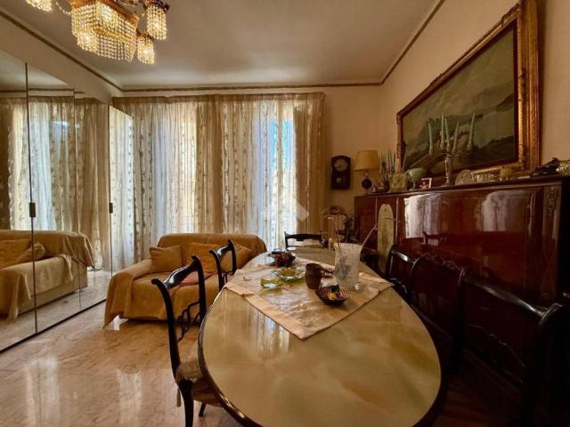 Villa Indipendente in vendita a Bitonto, Bari