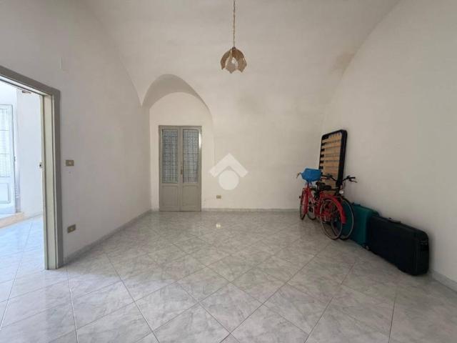 Appartamento in vendita a Puglia, Bari