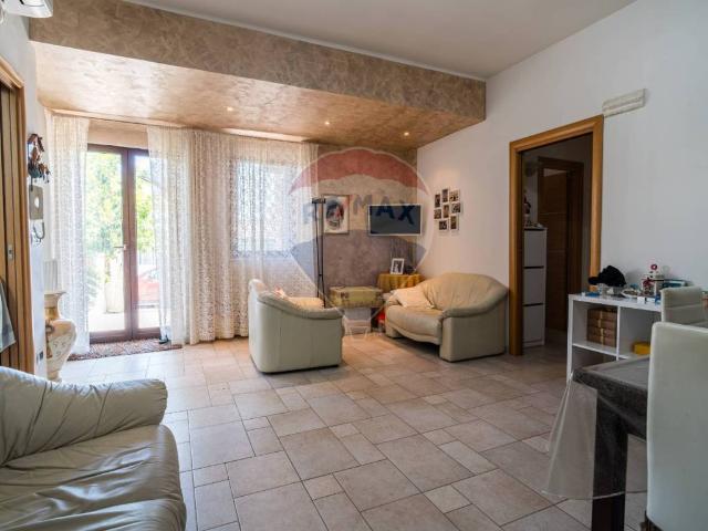 Appartamento in vendita a Puglia, Bari