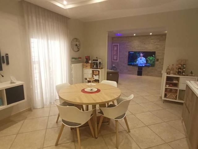 Appartamento in vendita a Puglia, Bari