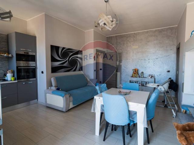 Appartamento in vendita a Puglia, Bari