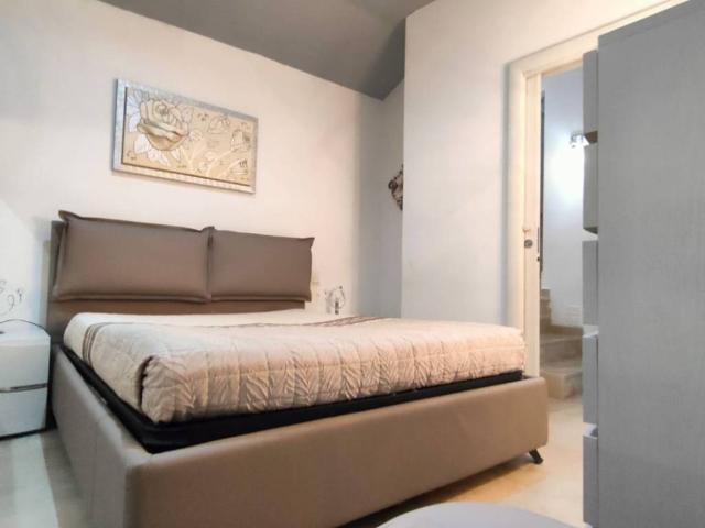 Appartamento in vendita a Bitonto, Bari