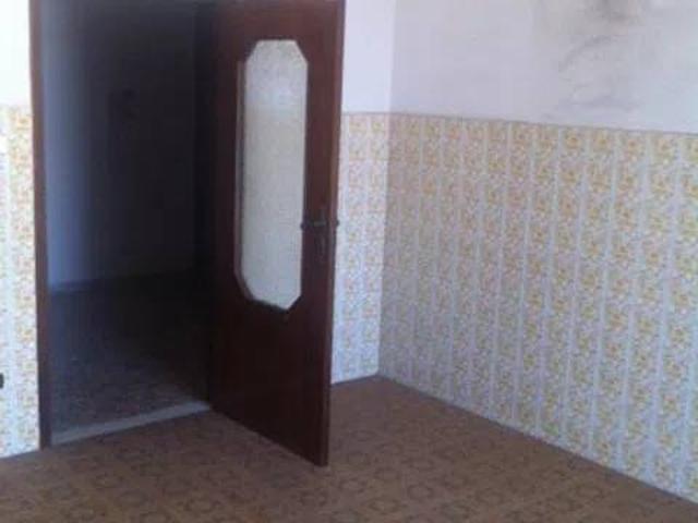 Appartamento in vendita a Puglia, Bari