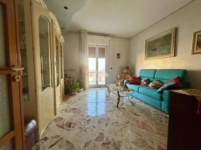 Appartamento in vendita a Puglia, Bari
