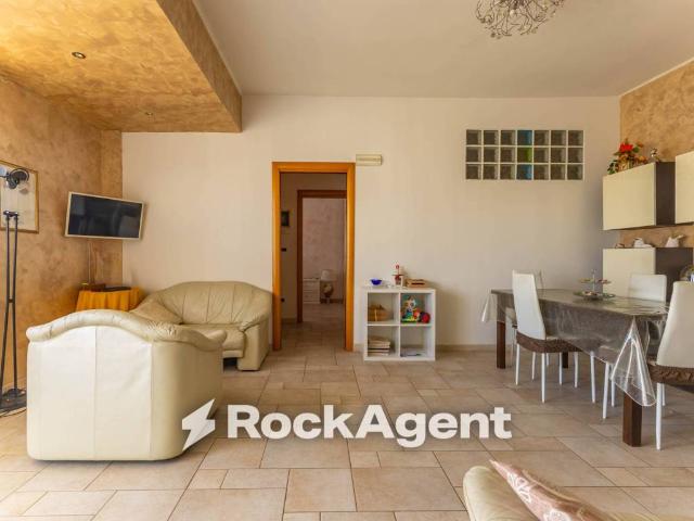 Appartamento in vendita a Puglia, Bari