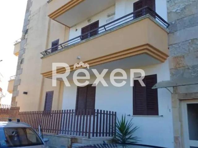 Appartamento in vendita a Mariotto, Puglia
