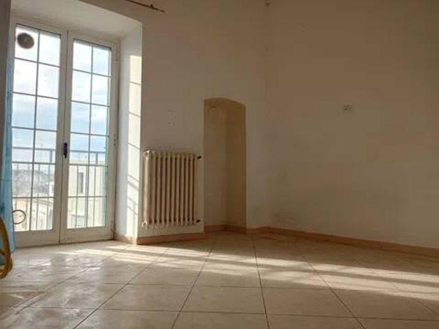 Appartamento in vendita a Bitonto, Bari