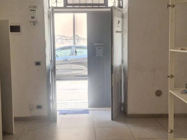 Appartamento in vendita a Puglia, Bari