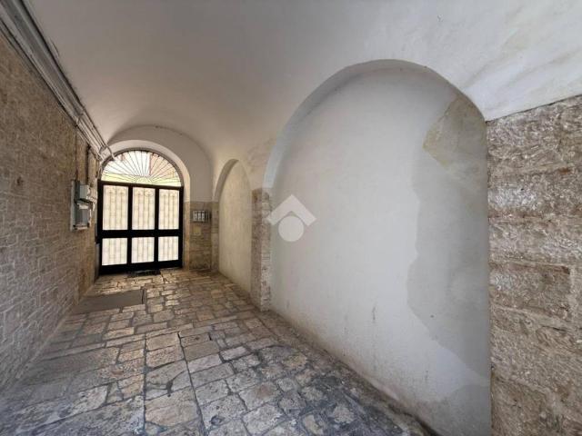 Appartamento in vendita a Puglia, Bari