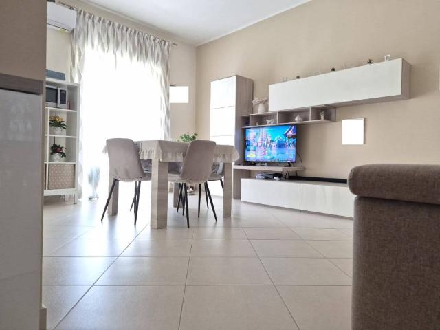Appartamento in vendita a Bitonto, Bari