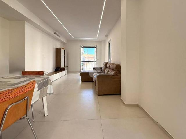 Appartamento in vendita a Puglia, Bari