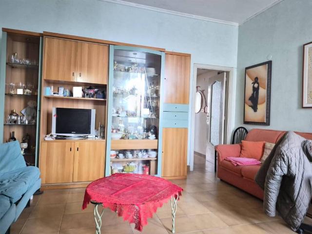 Appartamento in vendita a Puglia, Bari