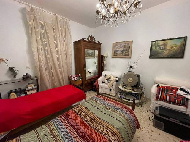 Appartamento in vendita a Puglia, Bari