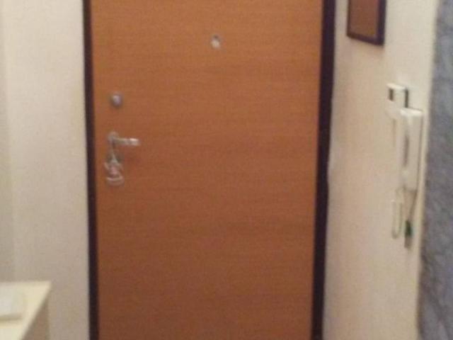 Appartamento in vendita a Puglia, Bari