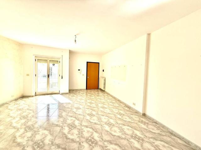 Appartamento in vendita a Puglia, Bari