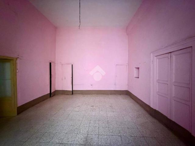 Appartamento in vendita a Puglia, Bari